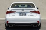 Used 2017 Lexus IS 300 AWD image 4