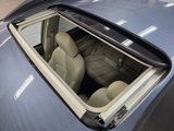Used 2013 Subaru Outback 2.5i Limited w/ Moonroof Pkg image 3