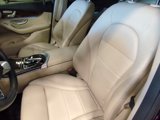 Used 2017 Mercedes-Benz GLC 300 4MATIC image 6