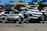 Used 2021 Ford Edge SEL image 3
