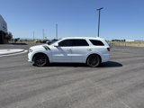 Used 2015 Dodge Durango R/T w/ Trailer Tow Group IV image 2
