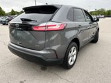 Used 2022 Ford Edge SE image 4