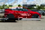 Used 2021 Tesla Model Y Long Range image 2
