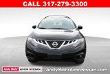 Used 2014 Nissan Murano SL image 2