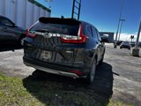 Used 2018 Honda CR-V EX-L image 5
