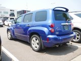 Used 2006 Chevrolet HHR LT image 4