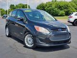 Used 2015 Ford C-MAX SE image 2