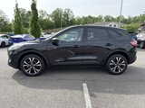 Used 2022 Ford Escape SE w/ SE Sport Appearance Package image 6