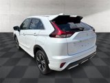 Used 2023 Mitsubishi Eclipse Cross SEL image 5