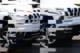 Used 2014 Jeep Cherokee Limited w/ Luxury Group image 6