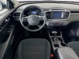 Used 2019 Kia Sorento LX image 3