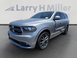 Used 2015 Dodge Durango SXT w/ Quick Order Package 23B image 2