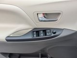 Used 2018 Toyota Sienna LE image 6