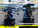 Certified 2023 Ford Bronco Badlands w/ Sasquatch Package image 4
