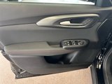 New 2025 Dodge Hornet GT w/ Cold Weather Group image 6