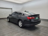 Used 2020 Chevrolet Malibu LS image 5