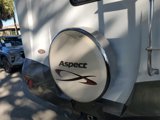 Used 2006 Ford E-450 and Econoline 450 image 5