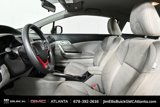 Used 2012 Honda Civic LX image 5