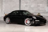 Used 2010 Porsche 911 Carrera S image 3