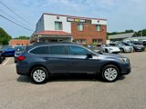 Used 2015 Subaru Outback 2.5i Premium image 5
