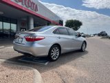 Used 2017 Toyota Camry SE image 5