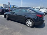 Used 2016 MAZDA MAZDA3 i Sport image 4