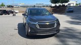 Used 2023 Chevrolet Equinox LT image 3