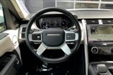 Used 2022 Land Rover Discovery S image 5