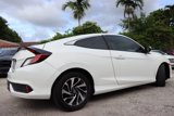 Used 2016 Honda Civic LX image 6