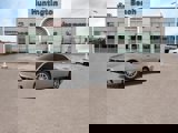 New 2025 Dodge Charger R/T w/ Sun & Sound Package image 2