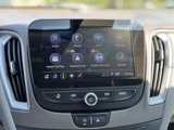 Used 2023 Chevrolet Malibu LT image 6