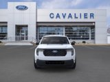 New 2025 Ford Maverick XL image 6