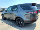 Used 2020 Land Rover Discovery Landmark image 6
