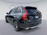 Used 2019 Volvo XC90 T6 Momentum w/ Advanced Package image 4