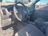 Used 2017 Nissan Frontier SV image 5
