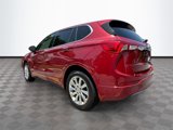 Used 2019 Buick Envision Essence w/ LPO, Cargo Package image 5