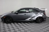 Used 2019 Honda Civic Sport image 5