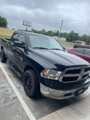 Used 2020 RAM 1500 Tradesman w/ Chrome Appearance Group image 2