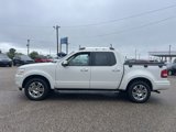 Used 2010 Ford Explorer Sport Trac Limited image 4