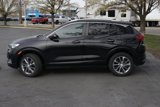Used 2023 Buick Encore GX Select w/ Sport Touring Package image 3