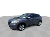 Used 2016 Honda HR-V EX image 4