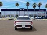 New 2025 Kia K4 EX image 5