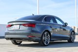 Used 2019 Audi A3 2.0T Premium w/ Convenience Package image 4