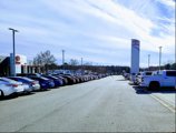 Used 2023 Nissan Rogue S image 4