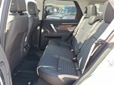 New 2025 Land Rover Discovery Sport S image 5