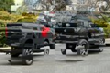 Used 2024 Ford F150 STX image 3