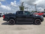 Used 2020 Ford Ranger XLT w/ Equipment Group 301A Mid image 2