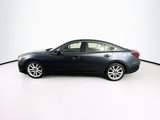Used 2016 MAZDA MAZDA6 Touring image 4