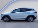 Used 2018 Hyundai Tucson SEL image 4