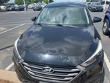 Used 2017 Hyundai Tucson SE image 2